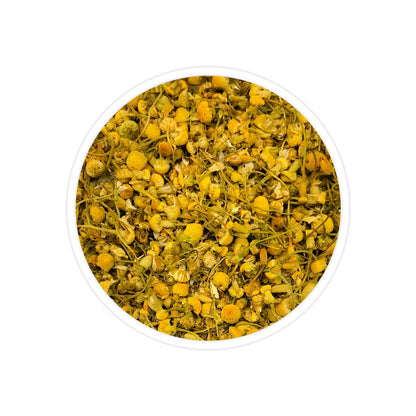 Chamomile Slumber Tea