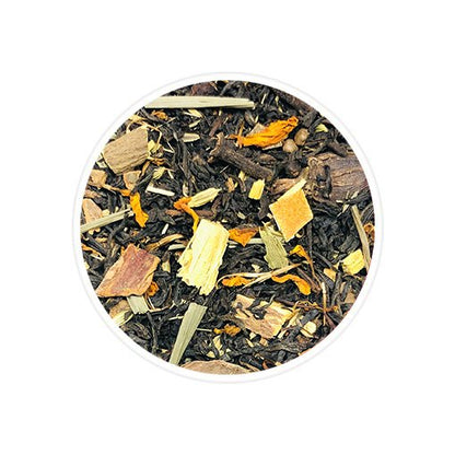 VitaliTea Womens Bliss Tea